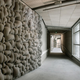Image for article titled Digital Fabrication Gone Wild!